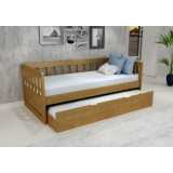 cama bicama madeira Cajati